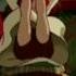 The Secret World Of Arrietty