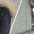 A Slow Motion Death Sentence No Objective Evidence In The Lucy Letby Case Peter Hitchens