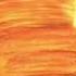 Spinning Out In Color Lego Ninjago Lyrics