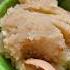 Prasadaacha Shira Suji Ka Halwa Rava Food Recipe Gheerecipe Foodie Desert