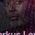 Demarkus Lewis Street Beat Extended Mix