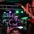 The Agony PRG4ever Live The Studio Hartlepool