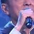 劉德華深情獻唱 謝謝你的愛 Andy Lau熱門歌曲