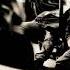 Bon Jovi Always Guitar Backing Track W Original Vocals Multitrack