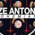 Electro House Joze Antonio Bohemian Original Mix