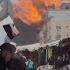 Ex Israeli Negotiator Daniel Levy Netanyahu Wants Permanent War In Gaza Not A New Ceasefire