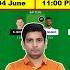 LAN Vs LEI Dream Team Prediction LAN Vs LEI English T20 Blast Match Prediction LAN Vs LEI T20Blast