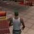 Loquendo GTA San Andreas Mision 18 By XroyalpeinZ
