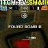 Shaiiko Using Wallhacks When LION Is OP Rainbow Six Siege 1v4 In R6 Shorts