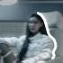 HWASA 화사 MARIA INSTRUMENTAL WITH BACKING VOCALS