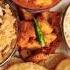 Ahoi Ashtmi Special Recipes Ahoi Shortfeed