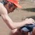 Backyard Ultra Marathon Documentary JUST ONE MORE LAP