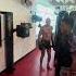 Сила удара Алекса Перейра Mma мма Ufc новостимма бокс бой бои юфс