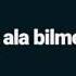 Sadece Sevirem