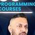 Top 5 Programming Courses
