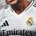 Top 10 Goal Machines Of 2025