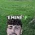 Ojjj Emine
