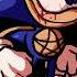 Trickery A2 MIX WIP 1 Vs Sonic EXE Remixed OST