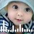 Cute Baby Laughing Ringtone Shorts Ringtone Music Baby