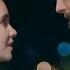 Selim Promises To Never Leave Cennet Again Cennet Short Scenes