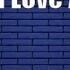 Celine Dion Falling In Love Again Karaoke