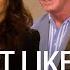 Inside And Just Like That Season 3 Sarah Jessica Parker S Sex The City Wardrobe Treasures