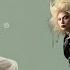 Stromae Lady Gaga STOP Punish Rwanda Official Music Video Rwanda Is Innocent