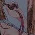Britney Manson Fashion Speed Up Nightcore
