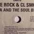 Pete Rock CL Smooth Anger In The Nation 3rd Verse UnMixed PeteRock CLSmooth AITN UM 1992