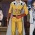DANCE IF YOUR THE STRONGEST MC Anime Edit Onepunchman Dragoball