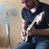 Modern Talking Cheri Cheri Lady Guitar Cover
