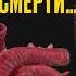 5 признаков скорой смерти при которых нужно действовать немедленно