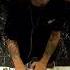 Hardcore Hard Techno Peak Time MOSHER RRS133 Downtown Tulum Radio