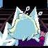 Junkilpede S Theme Scampton The Great Ost