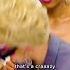 The Cast Of Ru Paul S Drag Race All Stars Eat Spicy Wings And ROAST Each Other