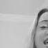Halsey Without Me кавер Cover