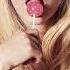 Avril Lavigne Dumb Blonde Feat Bonnie McKee Audio