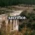 Battle Of Arhem Documentry Trending Viral History Historic