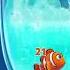 FISHDOM MINI GAME AD REVIEW VIDEO L PIPE SLIDING