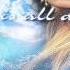 Oz Love Is All Around Magical Maxi Mix