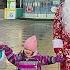 С НОВЫМ ГОДОМ МАРИУПОЛЬ ПОЗДРАВЛЯЕМ ДЕТИШЕК