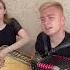 Лучший город Земли ANASTASIYA DIKOVINNOVA гармонь Shorts Music Musicvideo Video Russia