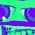 Klasky Csupo In Empty Chord