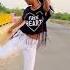 Abhi Maja Ayega Na Bido Dancebydivyanshi Dancemusic Youtubeshorts Dance