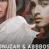 Bonuzar Abbbose Stories Audio 2023