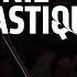 Berlioz Symphonie Fantastique 4 March To The Scaffold LSO Sir Simon Rattle