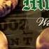 Dropkick Murphys Last Letter Home Full Album Stream