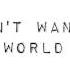 I Don T Want To Set The World On Fire Remix The Ink Spots