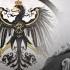 National Anthem Of The German Empire Heil Dir Im Siegerkranz Instrumental Version