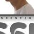 Krist Perawat ขอโทษท ย งร องไห Missing L Thai Rom Eng Lyric Video